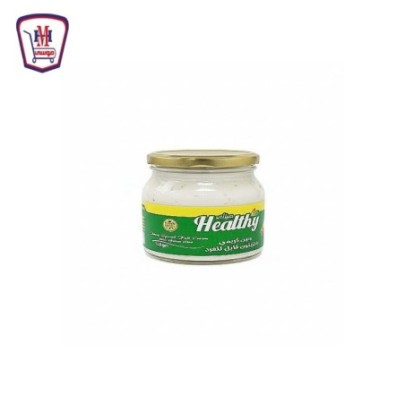 هيلثى جبنه شيدر زيتون 550 جرام