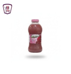 مزارع دينا عصير رمان 850 مللى