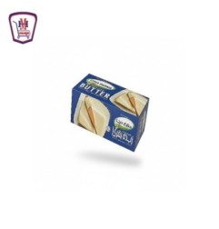 مزارع دينا زبده بقرى طبيعى 400 جرام