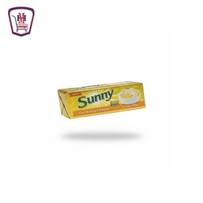 صنى زبده 500 جرام