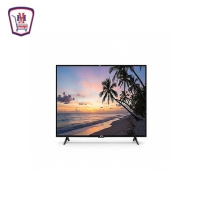 الترا شاشه سمارت 55 بوصه موديل UT55SUH2