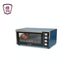 الترا فرن 48 لتر موديل UOV48SGE1