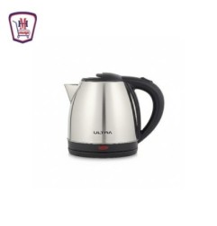 الترا كاتيل 1500 وات ستانلس موديلUKS15EE1