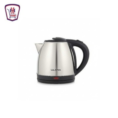 الترا كاتيل 1500 وات ستانلس موديلUKS15EE1