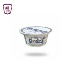 جريكو زبادي يونانى طبيعى 150جرام