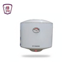 فريش سخان ريلاكس 30 لتر