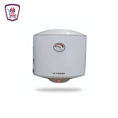 فريش سخان ريلاكس 30 لتر