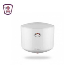 فريش سخان فينوس 50 لتر