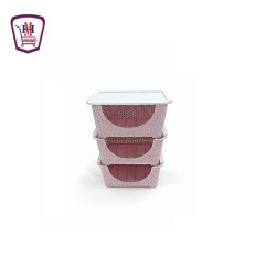 الوطنيه تربو تركى 3 دور — منزلي | هايبر موسى — تسوّق أونلاين