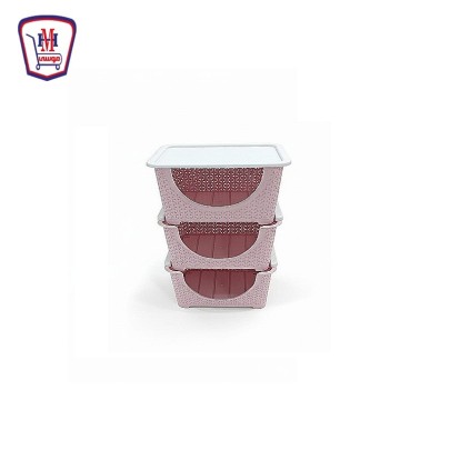 الوطنيه تربو تركى 3 دور — منزلي | هايبر موسى — تسوّق أونلاين