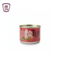 اثمار تونه قطع حار سهله الفتح 170 جرام