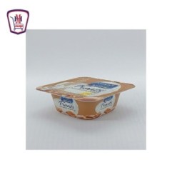 المراعى تريتس بودينج كراميل 100 جرام