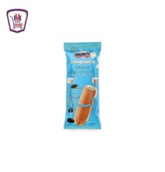 برنش ساندوتش جبنه