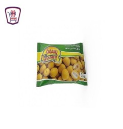 بسمه بلح برحى 400 جرام