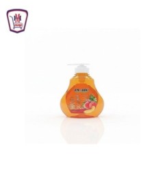بيور صابون سائل لليدين خوخ 500 مللى