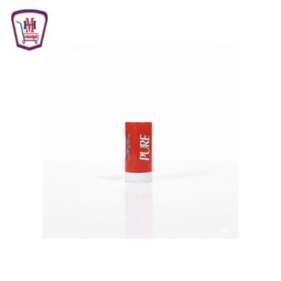 بيور زبده كاكاو كرميل 3 جرام