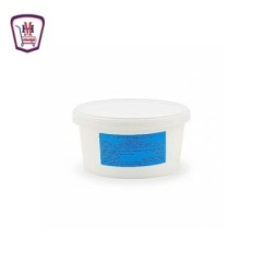 دومتى جينه كريمى ساده 250 جرام