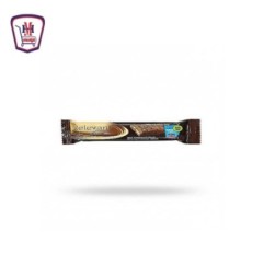 ريليفنت شيكولاته بار كراميل 30 جرام