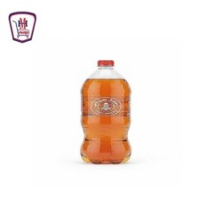 سبيرو سباتس مشروب غازى تفاح 2 لتر