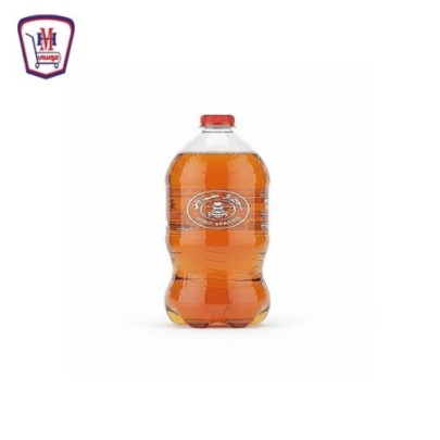 سبيرو سباتس مشروب غازى تفاح 2 لتر
