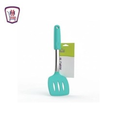 فردى توزيع سيلكون اشكال كارت اسبتوله