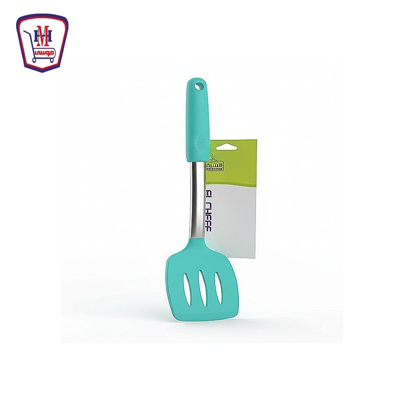 فردى توزيع سيلكون اشكال كارت اسبتوله