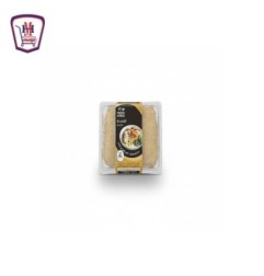 فريش فروزن كوردن بلو 400 جرام