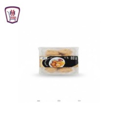 فريش فروزن ناجتس دجاج 400 جرام