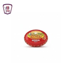 فريكو جبنه فلمنك 200 جرام