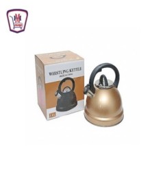 فلامبيرج براد جرانيت الوان 3 لتر