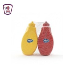 ماكس بلاست كاتشب كبير مجوز بشبكه 1641