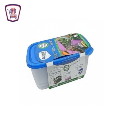 مدستار طقم ثلاجه ويفر 3 مقاسات