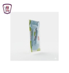 المصطفى فرشاه واسبيتيولا