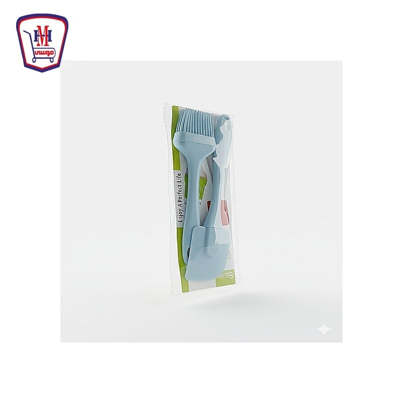 المصطفى فرشاه واسبيتيولا