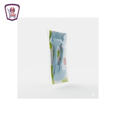 المصطفى فرشاه واسبيتيولا