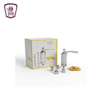 ماكينه بيتى فور كبير علبه