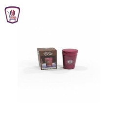 مج استانلس حرارى 380 مل ترمس / ستار