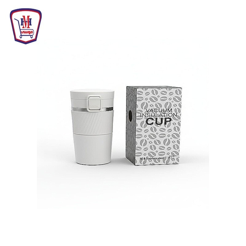 مج حرارى 500 مللى VIP