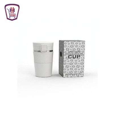 مج حرارى 500 مللى VIP