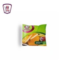 ميتلاند بانيه بارد 1 كيلو جرام