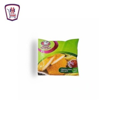 ميتلاند بانيه بارد 1 كيلو جرام