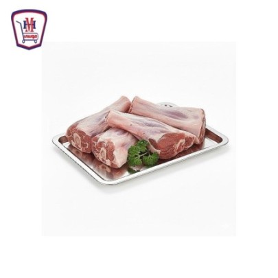 ضانى فريش ممتاز 500 جرام — طازج | هايبر موسى