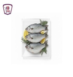 بورى وسط 1 كيلو جرام | من موسى | هايبر موسى