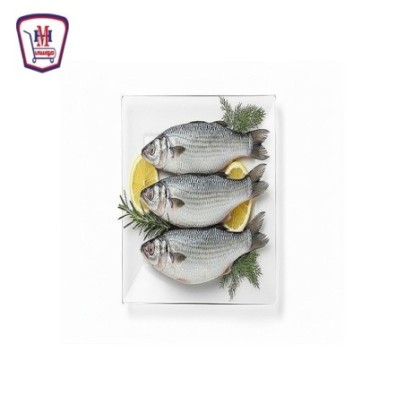 بورى وسط 1 كيلو جرام | من موسى | هايبر موسى