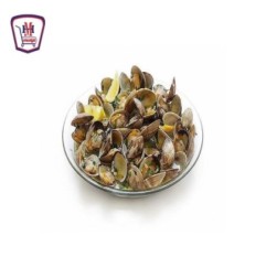 جندوفلى 1 كيلو جرام | من موسى | هايبر موسى