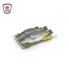 سمك قشر بياض 1 كيلو جرام | هايبر موسى