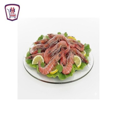 جمبرى كبير 1 كيلو جرام | من موسى | هايبر موسى — تسوّق أونلاين