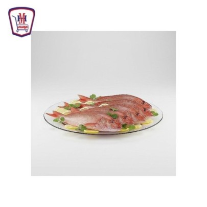 سمك بهار 1 كيلو جرام — طازج | هايبر موسى — تسوّق أونلاين