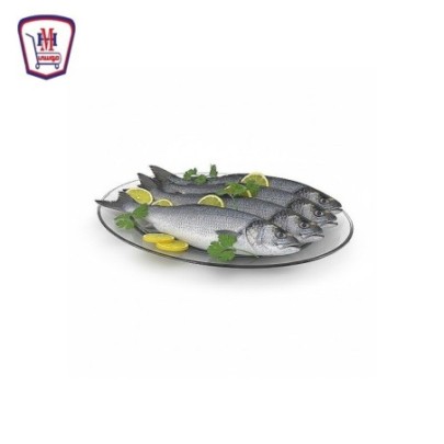 سمك دراك كبير 1 كيلو جرام | من موسى | هايبر موسى — تسوّق أونلاين