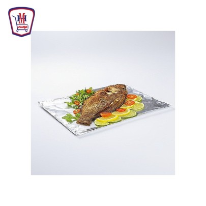 بلطى كبير 1 كيلو جرام